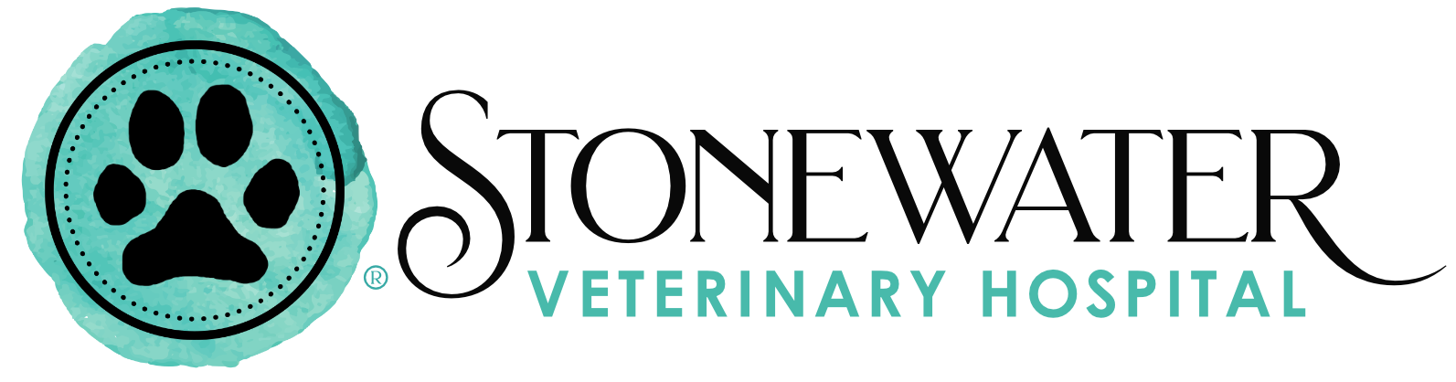Stonewater Veterinary Hospital